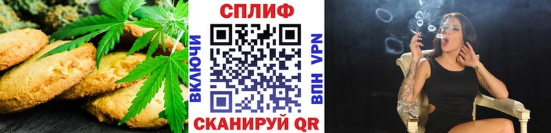 продажа наркотиков  Дальнегорск  Canna-Cookies марихуана 