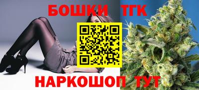спиды Рыбинск