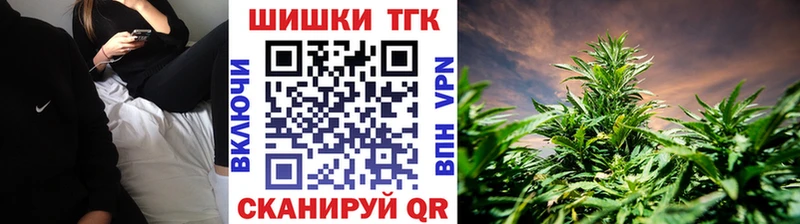 наркошоп  Дальнегорск  Канабис OG Kush 